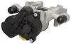 DACO Germany BA0236 Bremssattel Hinten Links Ø38mm für VW Produktbild-Vorschau 2