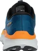 Skechers Slip-Ins: Max Run 221000-NVMT, Laufschuhe, Herren, Produktbild-Vorschau 10