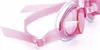 Bestway 21002, Unisex, Modrá, Fuchsiová, Zelená, Modrá, Náhled obrázku produktu 5