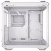 ASUS TUF Gaming GT502 - White Edition - mid tower - ATX - Náhled obrázku produktu 14