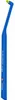 Curaprox CS 1006 single+sulcular 1 St Produktbild-Vorschau 4