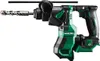 Hikoki 18V Dh18Dpaw2Z 1.3J Hitsystem marteau perforateur Voir les images du produit 1