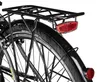 Adler Verona NEXUS Trapez Damen-Citybike mit Produktbild-Vorschau 10
