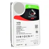 Seagate ST14000VN008  14TB SATA 3,5" Produktbild-Vorschau 5