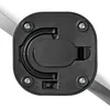 Nedis BATTERIA FLIEGENWEDLER (INKI1FR SW) Anteprima dell’immagine prodotto 10