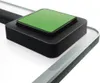 Soehnle Shape Sense Control 200 - Bilancia pesapersone Anteprima dell’immagine prodotto 28