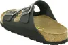Birkenstock sandalen Größe 44 Produktbild-Vorschau 50
