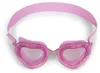 Swim Essentials Taucherbrille Berry Sweats Hearts 3+ | Produktbild-Vorschau 1