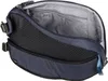 pacsafe Sling Bag V Tech Sling Ozean dunkelblau Produktbild-Vorschau 14