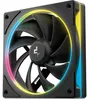 DeepCool FL12 SE 3IN1, ventilateur, 12 cm, blanc Voir les images du produit 2