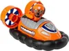 Paw Patrol Tlapková Patrola - Základní vozidlo s figurkou - Náhled obrázku produktu 8