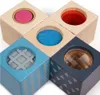 Bigjigs Toys Dadi di senso Anteprima dell’immagine prodotto 3