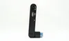 DI-WAY 2020 Mini V2 DVB-T/T2 Hevc H.265 Set-Top Box Náhled obrázku produktu 5