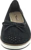 Tamaris 1 22121 42 805 (40/NAVY) Produktbild-Vorschau 4