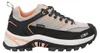 CMP Wanderschuh Beige Produktbild-Vorschau 10