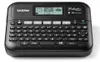 Etichettatrice Brother PT-D460BTVP P-Touch, 18 mm, nera Anteprima dell’immagine prodotto 8