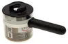 Krups KRU 027-42 Produktbild-Vorschau 1
