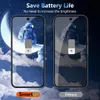 2X Blickschutz für Google Pixel 10 Schutzglas Display Produktbild-Vorschau 5