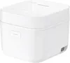 Arrozeira Xiaomi Multifuncional 1.5L 380W Branca Produktbild-Vorschau 6