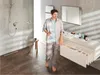 BLUM MOVENTO BLUMOTION S 766H Schubladenschienen, 650mm Produktbild-Vorschau 4
