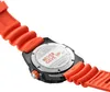 Zegarek męski Luminox XB.3729.NGU pomarańczowy Podgląd zdjęcia produktu 8