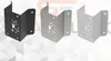 Stalflex Universal Ecke Kamera Halterung für Produktbild-Vorschau 8