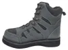 Kogha Watschuhe (Graugrün) Größe 43 Produktbild-Vorschau 2