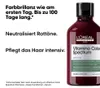 LOREAL PROFESSIONNEL Haarshampoo für Farbschutz, 300 ml Produktbild-Vorschau 10
