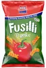 XOX Fusilli Paprika 125g Produktbild-Vorschau 1