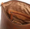 The Chesterfield Brand Rucksack Manchester Backpack 14,9L Produktbild-Vorschau 8
