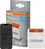 Ledvance Smart Schaltmodul WiFi Switch 1CH weiß Produktbild-Vorschau 5