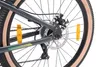 BIKESTAR Kinder Jugend Mountainbike 24 Zoll ab 8 Jahre | 21 Produktbild-Vorschau 10