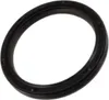 FEBI BILSTEIN 36783 Kurbelwellensimmering für VW Golf IV Produktbild-Vorschau 2