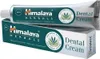 Himalaya Ayurvedische Zahncreme Zahnpasta 100 g BI5792 Produktbild-Vorschau 10