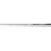 Quantum Spinn-Steckrute Throttle Spin 2,4m, 12-44g Produktbild-Vorschau 2