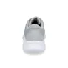 SKECHERS SKECH-LITE PRO Grau Produktbild-Vorschau 40