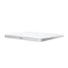 Apple - Magic Trackpad (argento) Anteprima dell’immagine prodotto 3
