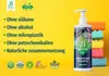 Detergente per piatti Baviette 500 ml – biodegradabile con Anteprima dell’immagine prodotto 2