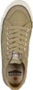Dockers by Gerli Herren Canvas Sneaker Schuhe Produktbild-Vorschau 24