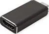 VALUE Display Adapter USB Typ C - HDMI 4K Produktbild-Vorschau 1