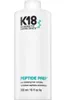K18 Pro Chelator 300 ml Náhľad obrázku produktu 7