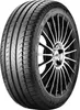 Michelin Sommerreifen motorcycle-tyres Pilot Exalto PE2 ( Produktbild-Vorschau 1