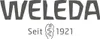 Logo Weleda Produktbild-Vorschau
