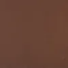 A close-up, textured view of a brown leather product. Produktbild-Vorschau