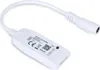 SMART LED-Streifen Fernbedienung RGB CCT WiFi 5M 24W Produktbild-Vorschau 15