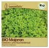 Samenliebe  Majoran Samen | Küchenkraut & Kräutersamen - Produktbild-Vorschau 1