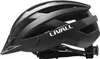 Livall MT1 Neo, Halber Helm, Hartschalenbau, Glanz Produktbild-Vorschau 4