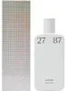 27 87 Parfémová voda 27 87 Parfémová voda Sónar - 87 ml Náhľad obrázku produktu 2