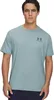 T-Shirt Under Armour 1326799-323 für Herren Produktbild-Vorschau 6