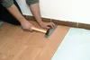 wolfcraft GmbH 1 Zugeisen Produktbild-Vorschau 8